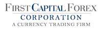 FIRST CAPITAL FOREX CORP. Buenos Aires, Argentina