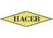 HACEB SERVICIO MANTENIMIENTO BOGOTA PBX 5371242 BOGOTA, COLOMBIA
