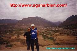 COASTAL VACATIONS!!! TU GRAN OPORTUNIDAD!!! Peru, Peru