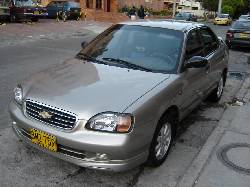 vendo steem Bogot, Colombia