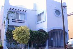 Venta de casa en Huatulco Oax. 155,000 US Huatuilco, Mexico