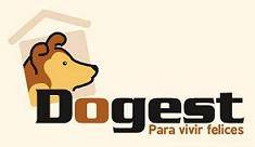 Colegio Canino Dogest Bogot, Colombia