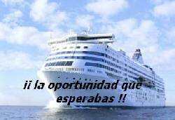 ���� VACACIONES, �XITO Y MILES DE DOLARES PARA TI STGO, CHILE
