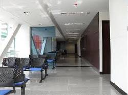 Consultorio Medico $1.300.000 Cali, Colombia