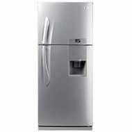 Venta de nevera LG Bolivar Palmira, Colombia