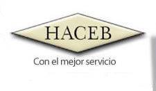 SERVICIO TECNICO HACEB 6091780 bogota, Colombia