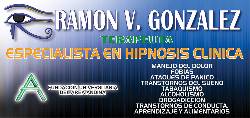 HIPNOSIS CLINICA - Liberaciones Emocionales bogota, colombia