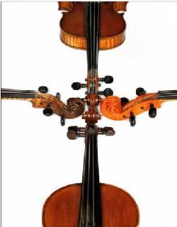 Cuarteto Stradivari Gijn, Espaa