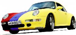 Carros nuevos o usados solo los mejores en www.mic 6135548, Colombia