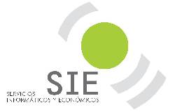 CURSO SOLIDWORKS BONIFICADOS Sevilla, Espaa