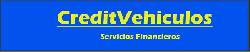 Credito para compra de vehiculo Cali, Colombia