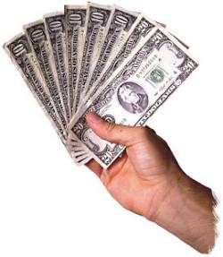 NECESITASDINERO_OPORTUNIDAD. MONTENEGRO, COLOMBIA