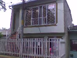 Se vende casa en Ciudad Crdoba   cali, colombia