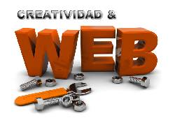 Diseo Web Hermosa en 8 dias por solo 400mil pesos  Cali, Colombia