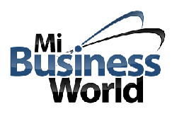 Negocio Global MiBusinessWorld mex, mex
