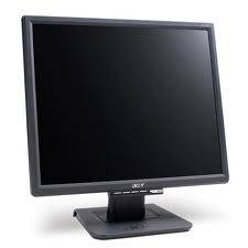 pantalla lcd acer Bogota, Colombia