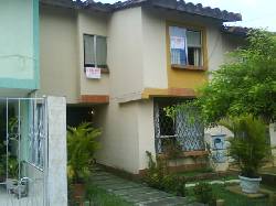 VENDO CASA VILLAS DE MADRIGALCALI cali, colombia