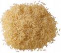 se vende vendo  arroz  flor,viejo natural,envejeci guayaquil, ecuador
