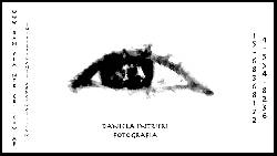 fotografia digital capital, argentina