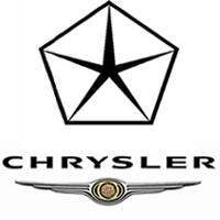 repuestos para chrysler florida, usa