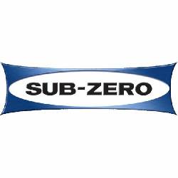 SERVICIO TECNICO  SUB ZERO PBX: 7503301 BOGOTA BOGOTA, COLOMBIA