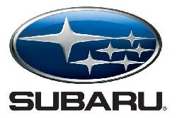 repuestos para subaru  florida, usa