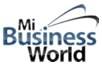 Dinero Legal por Internet Mexico, Mexico