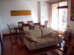 Vendo apartamento Bogota cod 10-279 Bogota, Colombia