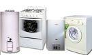 WHIRLPOOL COLOMBIA PBX 6811121 servicio tecnico bogota, colombia