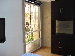 Vendo apartamento Medellin, Colombia
