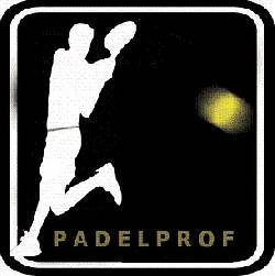 Clases y entrenamientos de padel capital federal, argentina