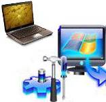SOPORTE TECNICO COMPUTADORES Bogot�, Colombia