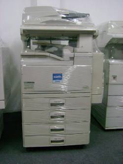 abca fotocopiadoras bogota, ccolombia
