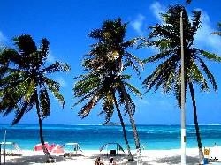 Viajes a San Andres Medelln, Colombia