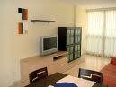 ARRIENDO APARTAMENTO BOGOTA COLOMBIA T CEL 3005631205 bogota, colombia