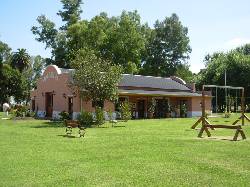 Lote  u$s 29 el mts - Barrio Privado bsas, Argentina