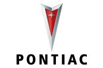 repuestos para pontiac florida, usa