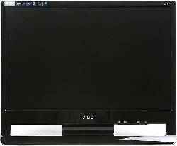 VENDO PC ESCRITORIO COMPLETO MONITOR LCD 19 $650 M cali, colombia