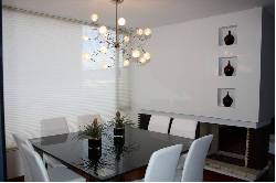 VENTA DE  APARTAMENTO CON EXCELENTES ACABADOS  Bogot, Colombia
