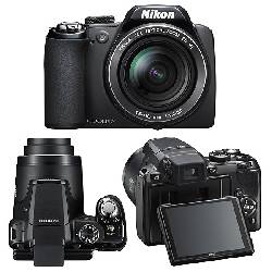 Camara Nikon D5000, S6000, S1000pj, S230, D700, P100, D Medellin, Colombia