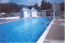 LOTE COMERCIAL EN NARIO CUNDINAMARCA  Bogot, Colombia