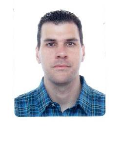 TRANSCRIPCIONES A INGLS-ESPAOL/ESPAOL-INGLS  Medellin, Colombia