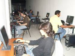 Videojuegos PC (Lan Party room) Cali, Colombia