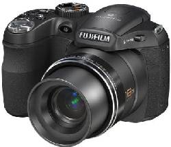 Camara Fujifilm, S1800, S2550, JZ500, J20, JX250, XP10, Medellin, Colombia