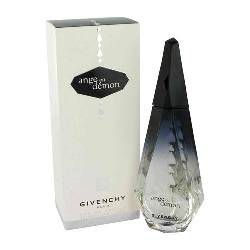 Perfumes de Marca Miami, USA
