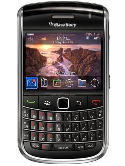 En venta BlackBerry Bold 9650  @ 250USD Bogta, Bogota