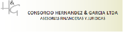 Asesoria Financiera cali, colombia