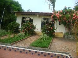 VACACIONES EN MARIQUITA bogota, colombia