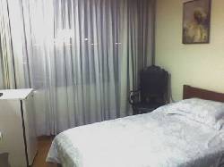 Arriendo habitaci�n para Ejecutivo en Unicentro  Bogota, Colombia