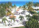 Coastal Vacations Trabajo en Internet sksjdhd, peru